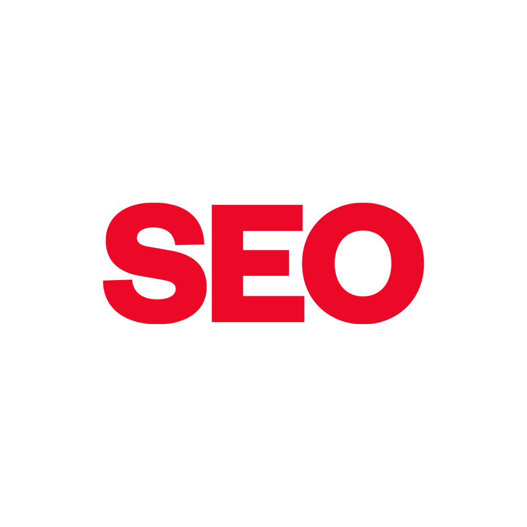 谷歌SEO-如何检查处理网站重复内容