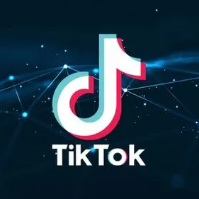 影响 TikTok 参与度的因素有哪些？